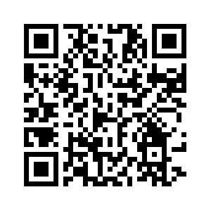 Resume QR code