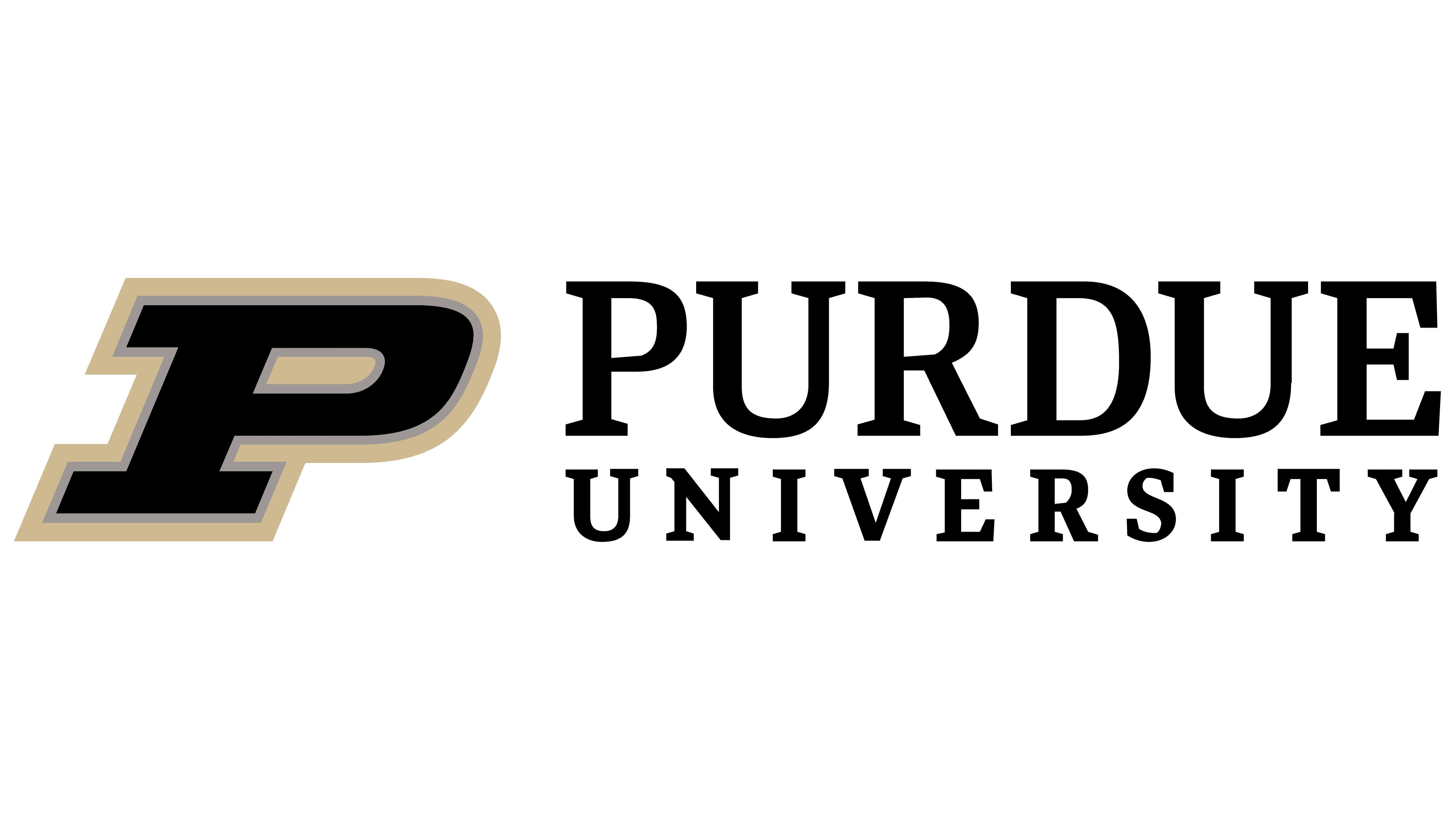 Purdue University